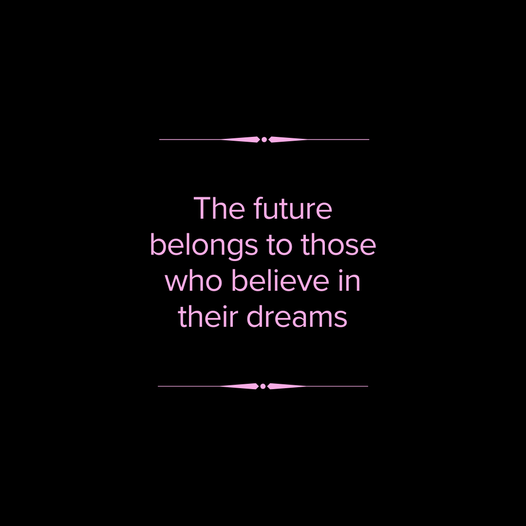 150 EDITABLE BLACK & PINK INSTAGRAM POSTS | PLR DIGITAL MARKETING