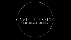 CAMILLE ESSICK